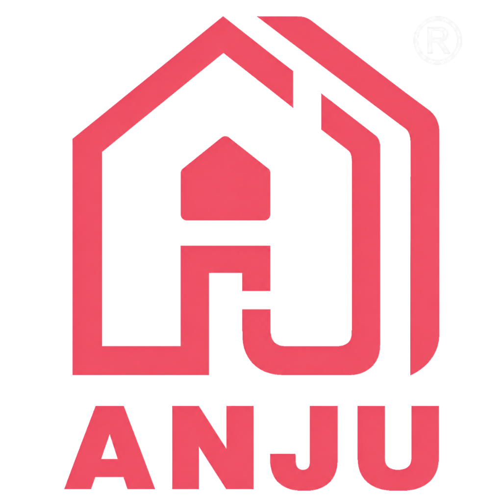 ANJU Property Projects